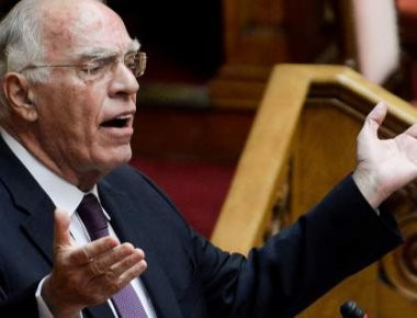 Η Ένωση Κεντρώων για την συνάντηση Τσίπρα- Τραμπ